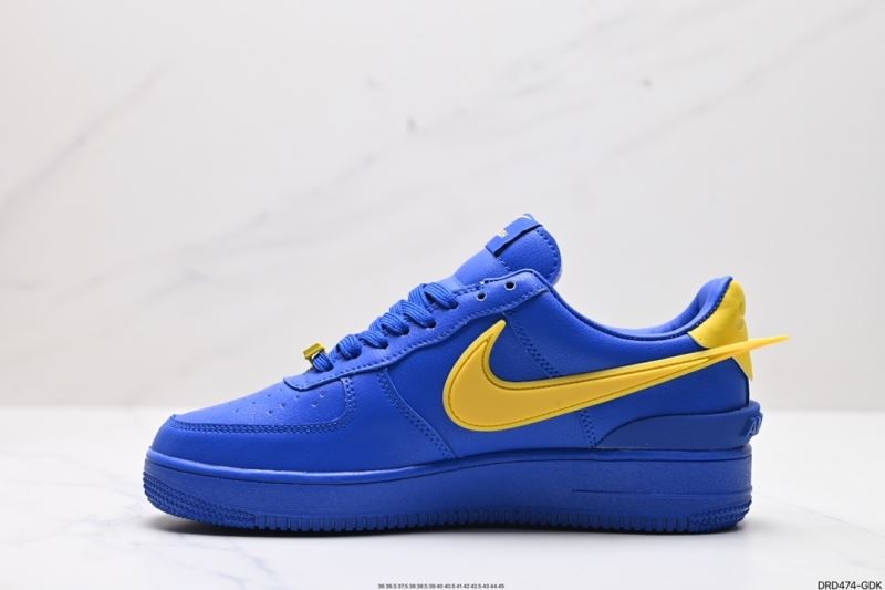 Nike Air Force 1 Shoes